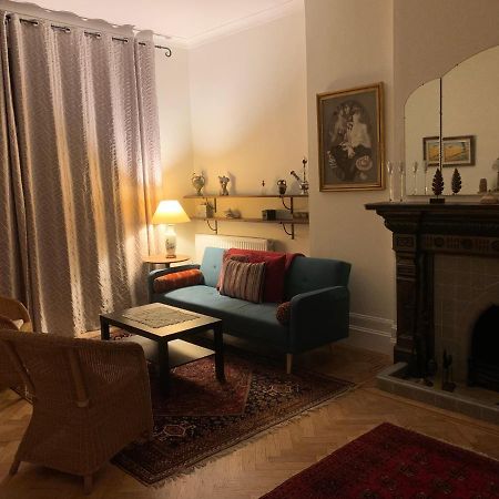 Spacious Holiday Home! 런던 외부 사진